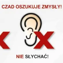 Zobacz zdjęcie: Materiały KP PSP Bolesławiec