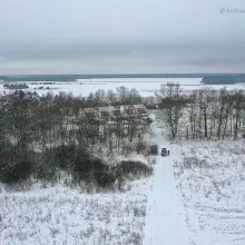 Zobacz zdjęcie: Ul. Sosnowa w Bolesławcu