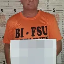 Zobacz zdjęcie: Ścigany Dariusz Z.