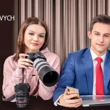 Zobacz zdjęcie: Edukacja w powiatowych szkołach