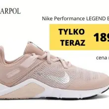 Zobacz zdjęcie: Buty Nike