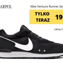 Zobacz zdjęcie: Buty Nike
