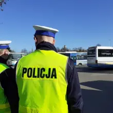 Zobacz zdjęcie: Akcja KPP Bolesławiec
