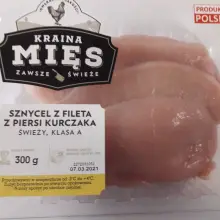 Zobacz zdjęcie: Mięso
