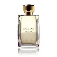 Zobacz zdjęcie: Wody toaletowe i perfumowane od Oriflame