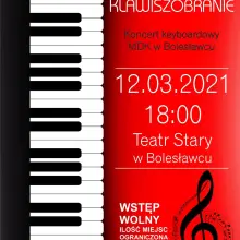 Zobacz zdjęcie: Koncert w Teatrze Starym
