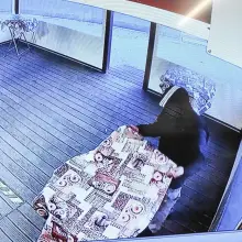 Zobacz zdjęcie: „Dzień Złodzieja" w Lodziarni Marceli