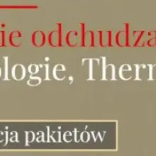 Zobacz zdjęcie: Klinika La Perla Wielkie Odchudzanie