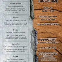 Zobacz zdjęcie: Catering Restauracja Winestone
