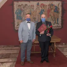 Zobacz zdjęcie: Nagrody za promocję Bolesławca