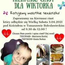 Zobacz zdjęcie: Plakat