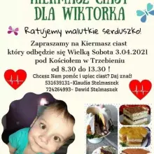 Zobacz zdjęcie: Plakat