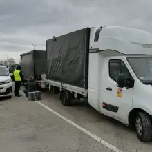 Zobacz zdjęcie: Działania KAS