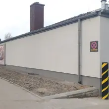 Zobacz zdjęcie: Biedronka przy ul. Mostowej w Bolesławcu ponownie otwarta