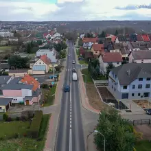 Zobacz zdjęcie: Ulica Widok w Bolesławcu