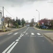 Zobacz zdjęcie: Ulica Widok w Bolesławcu