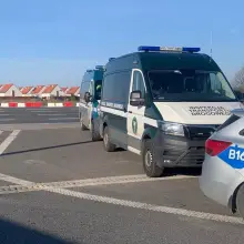 Zobacz zdjęcie: Działania GITD