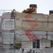 Zobacz zdjęcie: Dworzec PKP w Bolesławcu