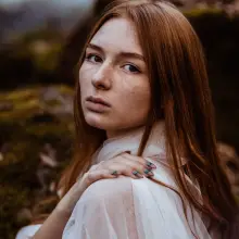 Zobacz zdjęcie: Dominika Różnicka
