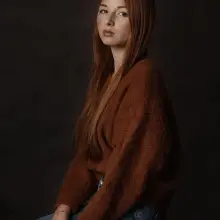 Zobacz zdjęcie: Dominika Różnicka