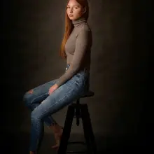 Zobacz zdjęcie: Dominika Różnicka