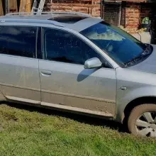 Zobacz zdjęcie: Auta i narzędzia