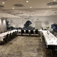 Zobacz zdjęcie: Oferta Komunijna Hotelu Ibis Styles
