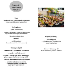Zobacz zdjęcie: Oferty Komunijne Hotelu Ibis Styles