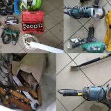Zobacz zdjęcie: Łup