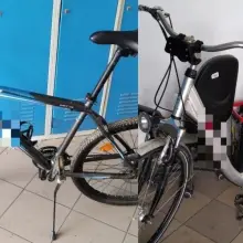 Zobacz zdjęcie: Łup
