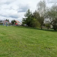 View photo: Site on Śluzowa Street in Bolesławiec