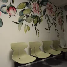 Zobacz zdjęcie: Światowe standardy leczenia w szpitalu powiatowym w Bolesławcu