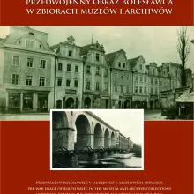 Zobacz zdjęcie: Noc Muzeów 2021