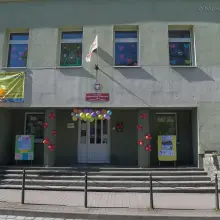 Zobacz zdjęcie: Jubileuszowe obchody Święta Optymizmu w MPP nr 4