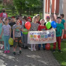 Zobacz zdjęcie: Optymizm GO w MPP nr 6