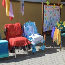 Zobacz zdjęcie: Kraina Optymizmu w MPP nr 1