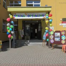 Zobacz zdjęcie: Kraina Optymizmu w MPP nr 1