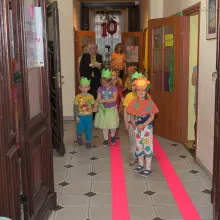 Zobacz zdjęcie: Święto Optymizmu w MPP nr 2
