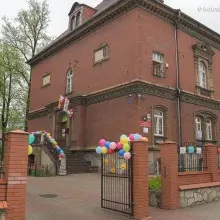 Zobacz zdjęcie: Święto Optymizmu w MPP nr 2