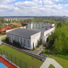 Zobacz zdjęcie: Miejskie Przedszkole Publiczne nr 3 w Bolesławcu