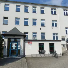 Zobacz zdjęcie: Miejskie Przedszkole Publiczne nr 3 w Bolesławcu