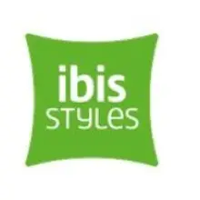 Zobacz zdjęcie: Klasa patronacka hotelu Ibis Styles w Bolesławcu