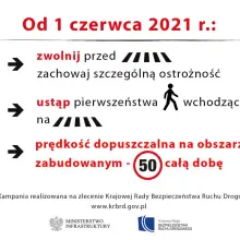 Zobacz zdjęcie: Grafiki GDDKiA