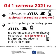 Zobacz zdjęcie: Grafiki GDDKiA