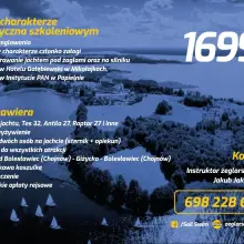 Zobacz zdjęcie: Półkolonie żeglarskie i rejs