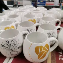 Zobacz zdjęcie: Carrefour Market: kawa ziarnista Costa w rewelacyjnej cenie!