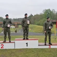Zobacz zdjęcie: Żołnierze