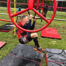 Zobacz zdjęcie: Patryk Kubik