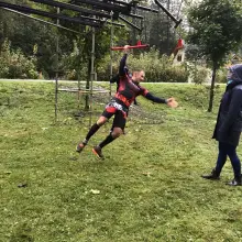Zobacz zdjęcie: Patryk Kubik