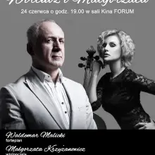 Zobacz zdjęcie: Występ Waldemara Walickiego